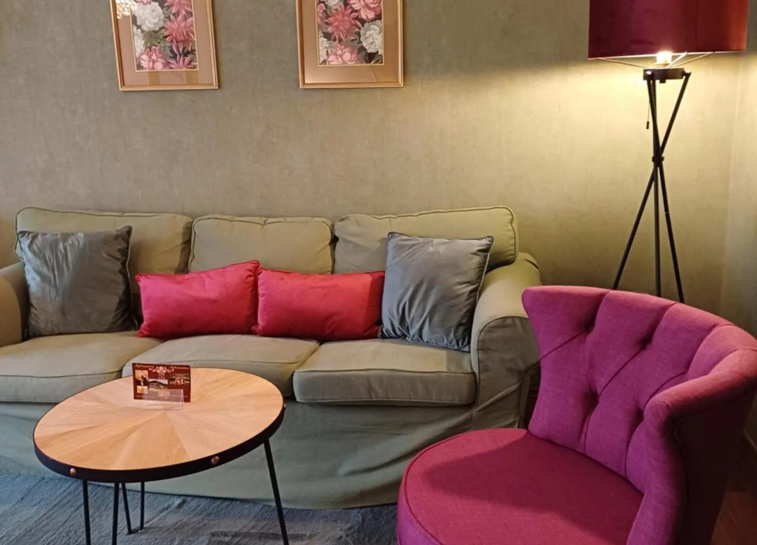Haus Am Moos Bed & Breakfast Salzburg 0*,  Austria