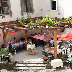 minihotel-graz.graz-austria-hotels.com/