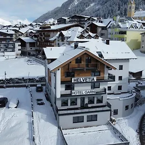 https://hotel-garni-helvetia.ischgl-hotels.net