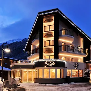 https://hotel-garni-stefanie.ischgl-hotels.net