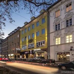 basic-hotel-innsbruck.soldenhotels.net/